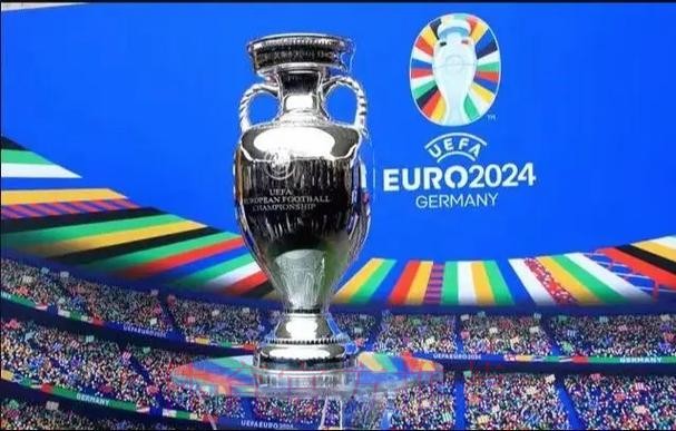 世界杯赛程调整及变化详细说明