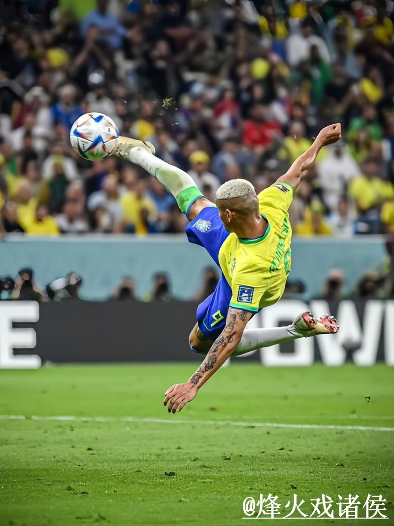 世界杯竞猜全面解析与实用技巧