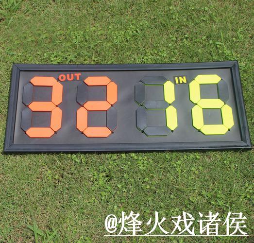 全面揭晓世界杯直播赛果详情