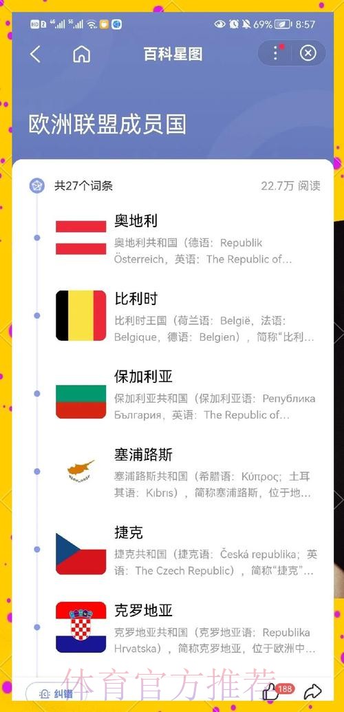 官方指南：如何在世界杯下注中获胜