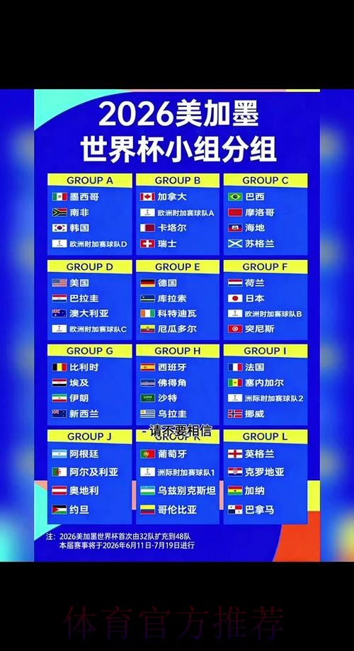 2026年世界杯外围下载官方指南