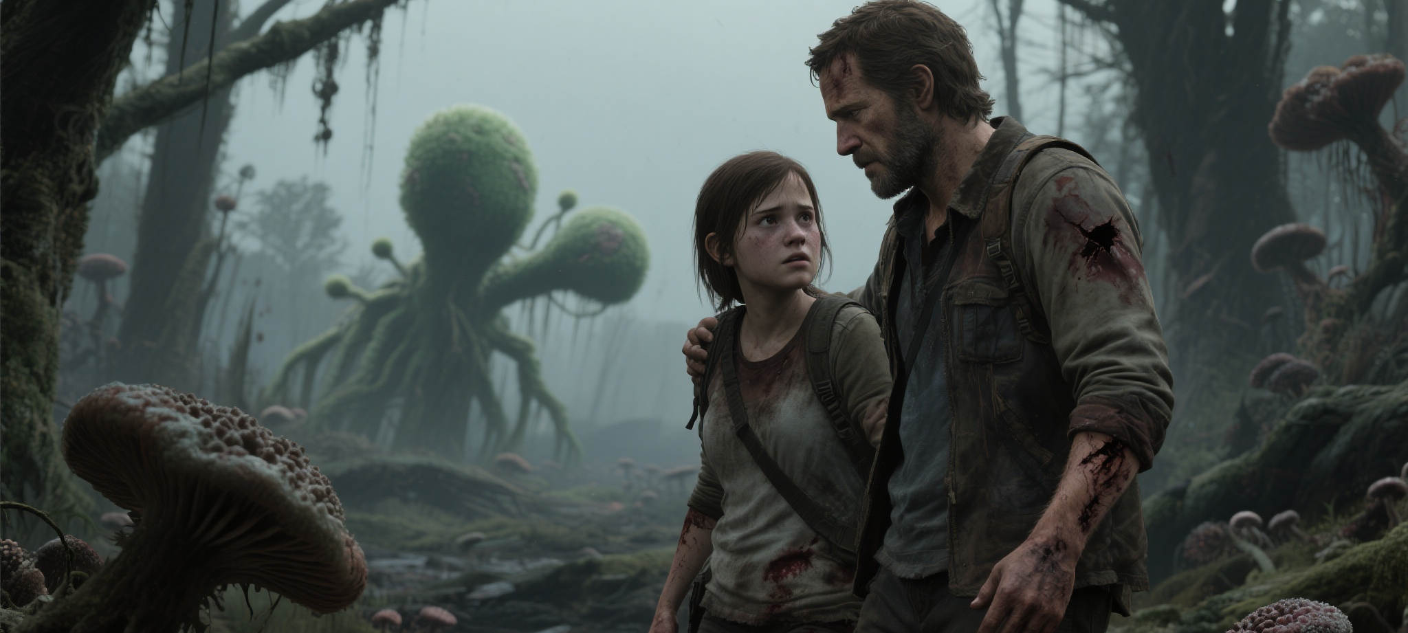 官方推荐：世界杯直播应用免费下载